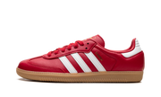 Samba Og "better Scarlet" - 1