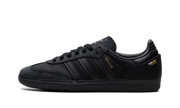 Samba Og "black" - 1