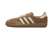 Samba Og "cardboard" - 1