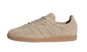 Samba Og "clay Brown Oat" - 1