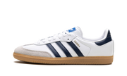Samba Og "cloud White Night Indigo" - 1