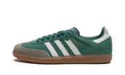 Samba Og "collegiate Green" - 1