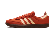 Samba Og "collegiate Orange" - 1