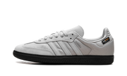 Samba Og "cordura - Grey" - 1