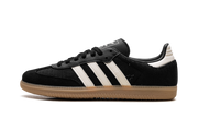 Samba Og "core Black Cream White" - 1