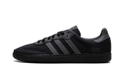 Samba Og "core Black Reflective" - 1