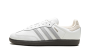 Samba Og "cream White" - 1