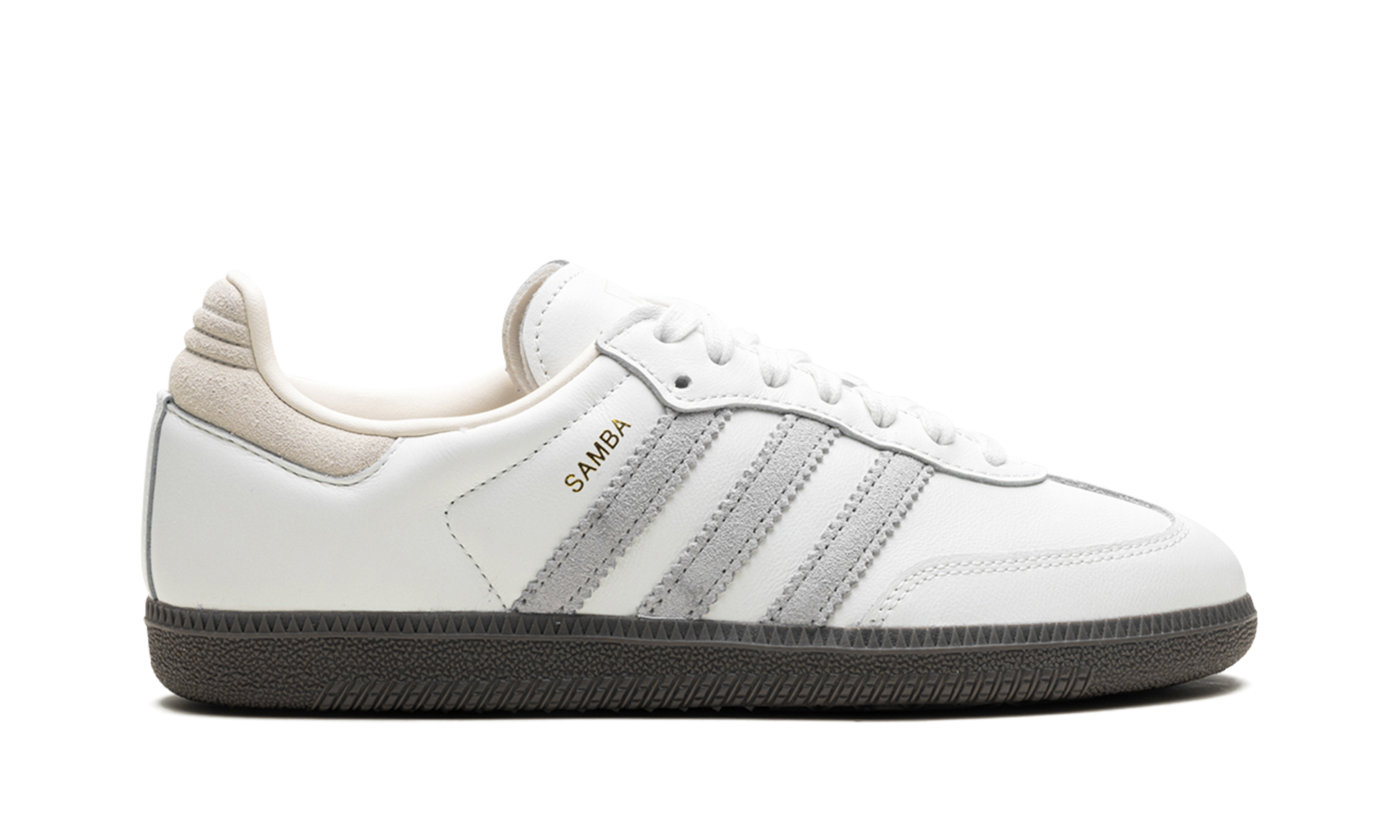 Samba Og "cream White" - 6