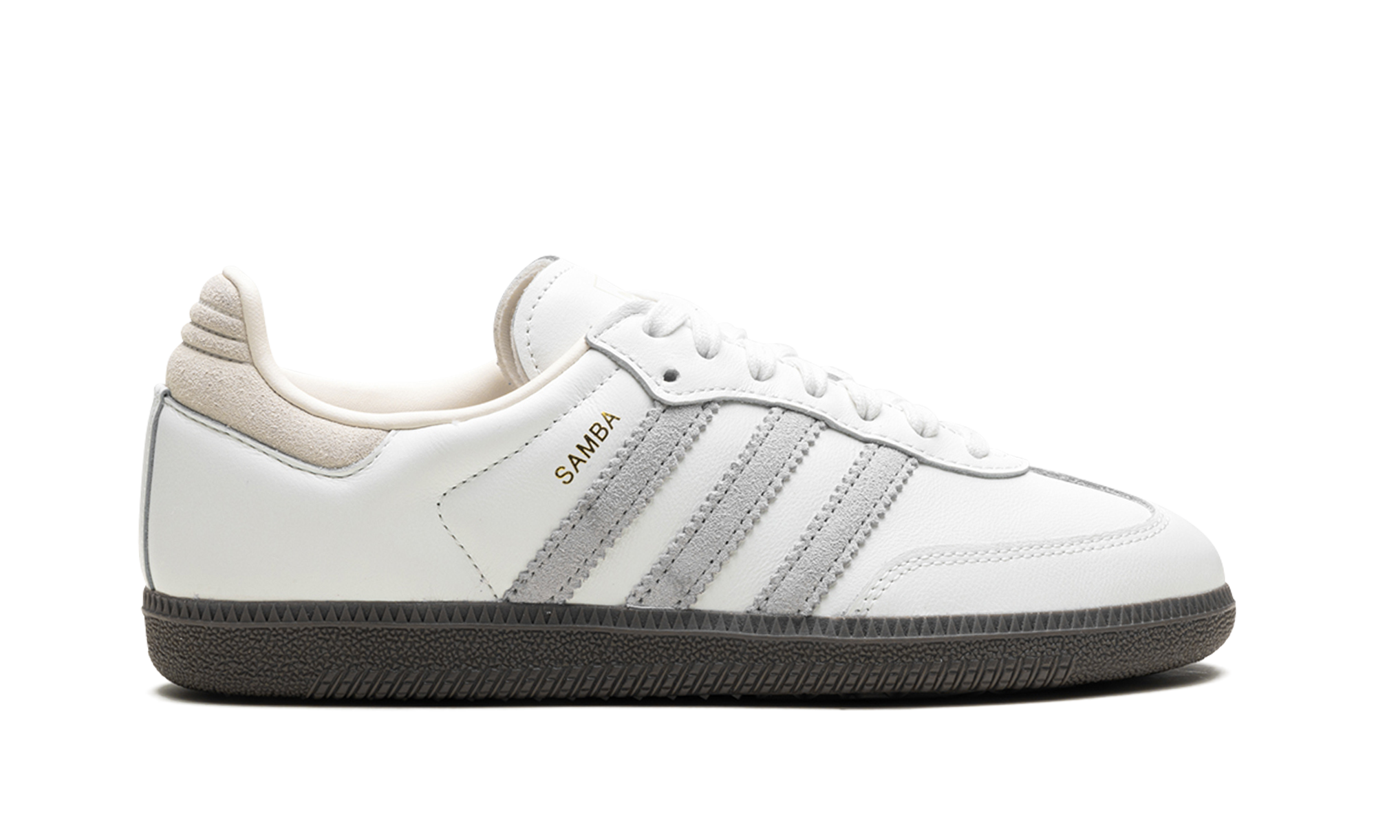Samba Og "cream White" - 6