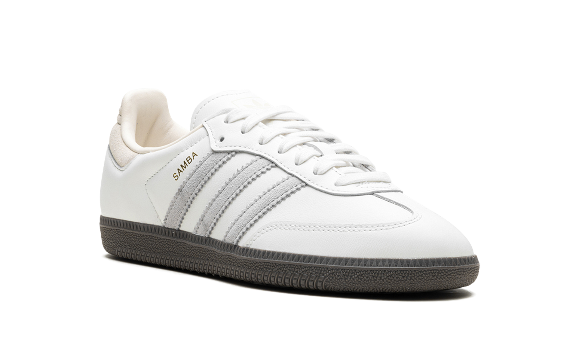 Samba Og "cream White" - 7