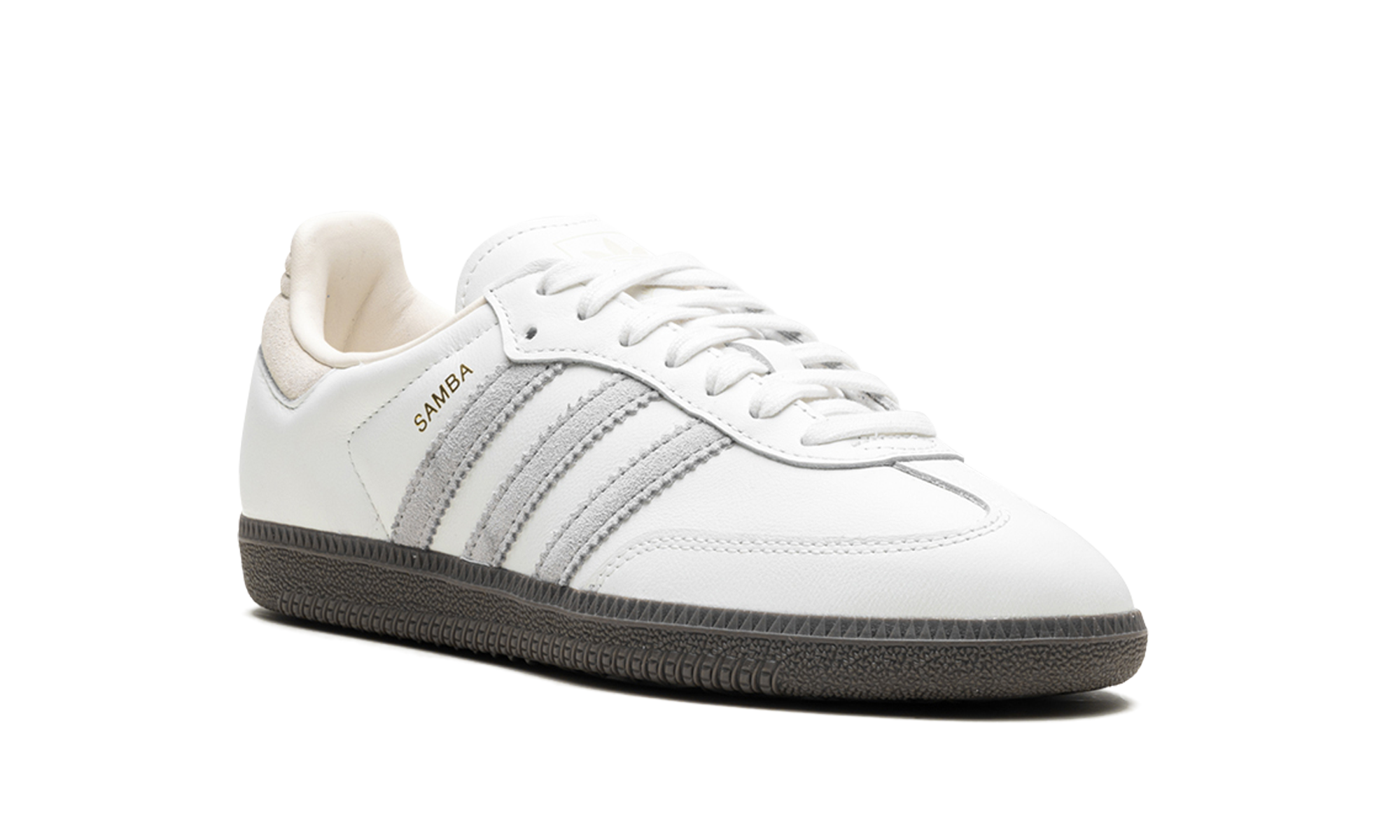 Samba Og "cream White" - 7