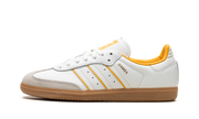 Samba Og "crew Yellow" - 1
