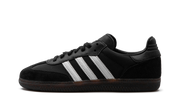 Samba Og "dover Street Market" - 1