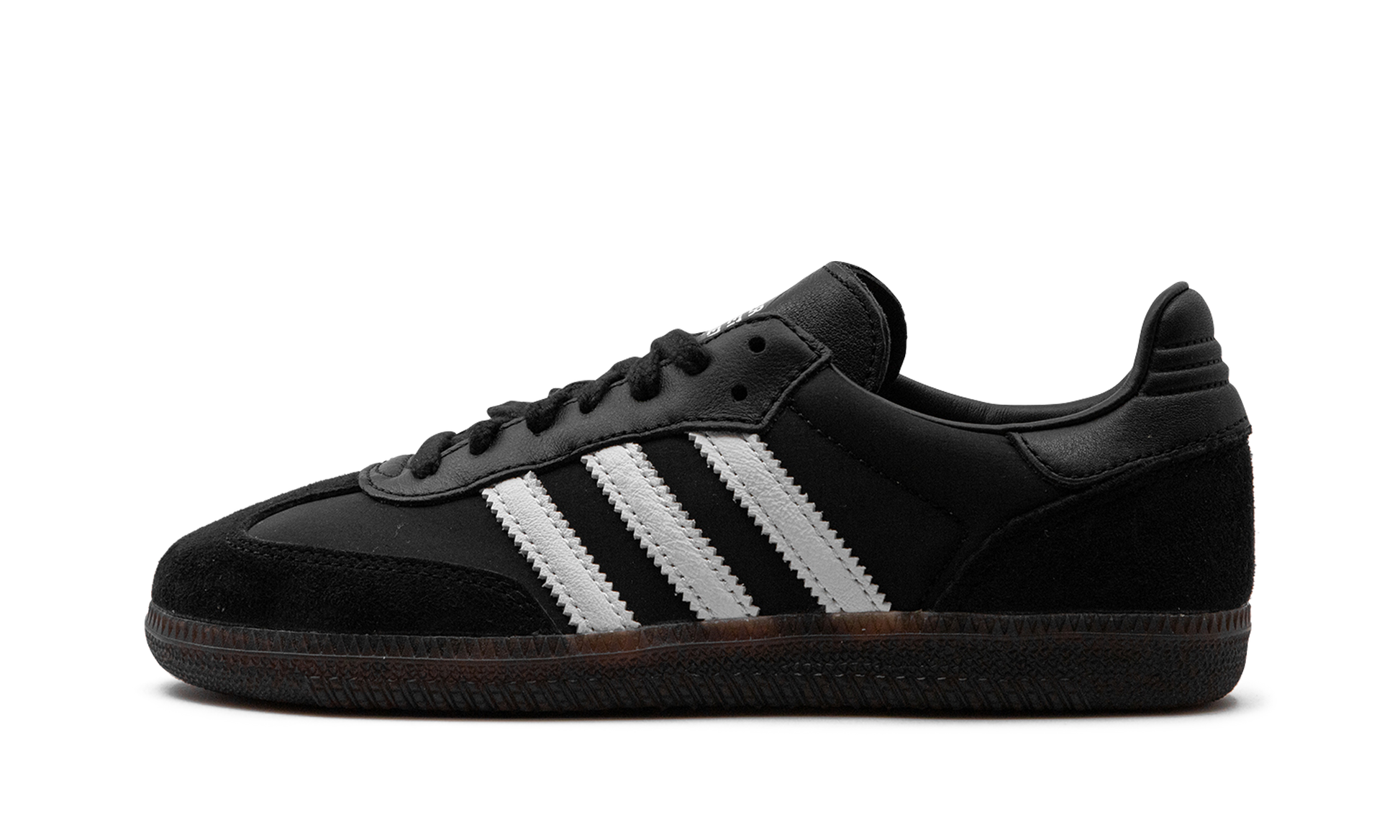 Samba Og "dover Street Market" - 1