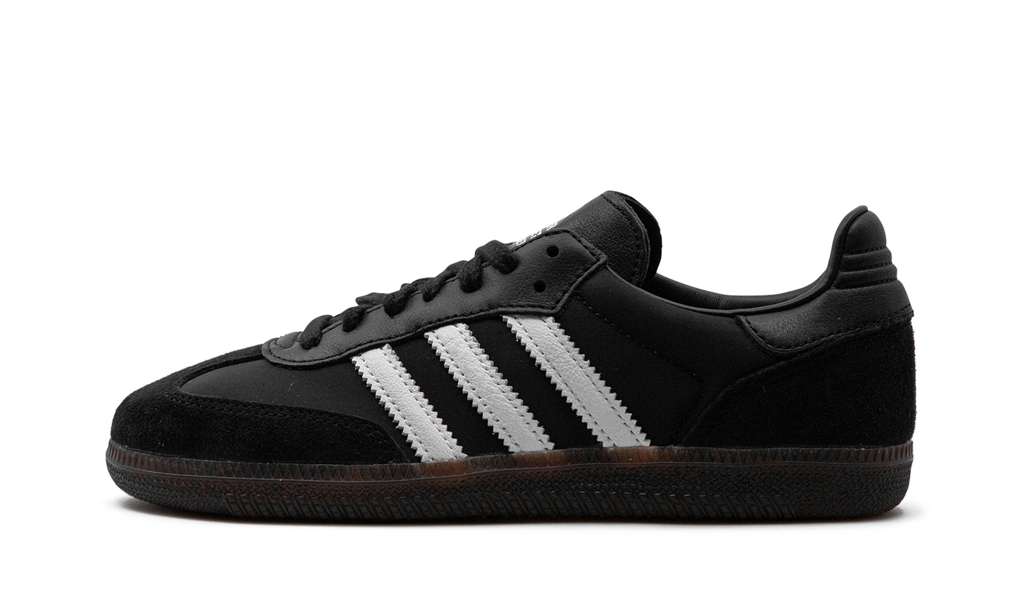 Samba Og "dover Street Market" - 1
