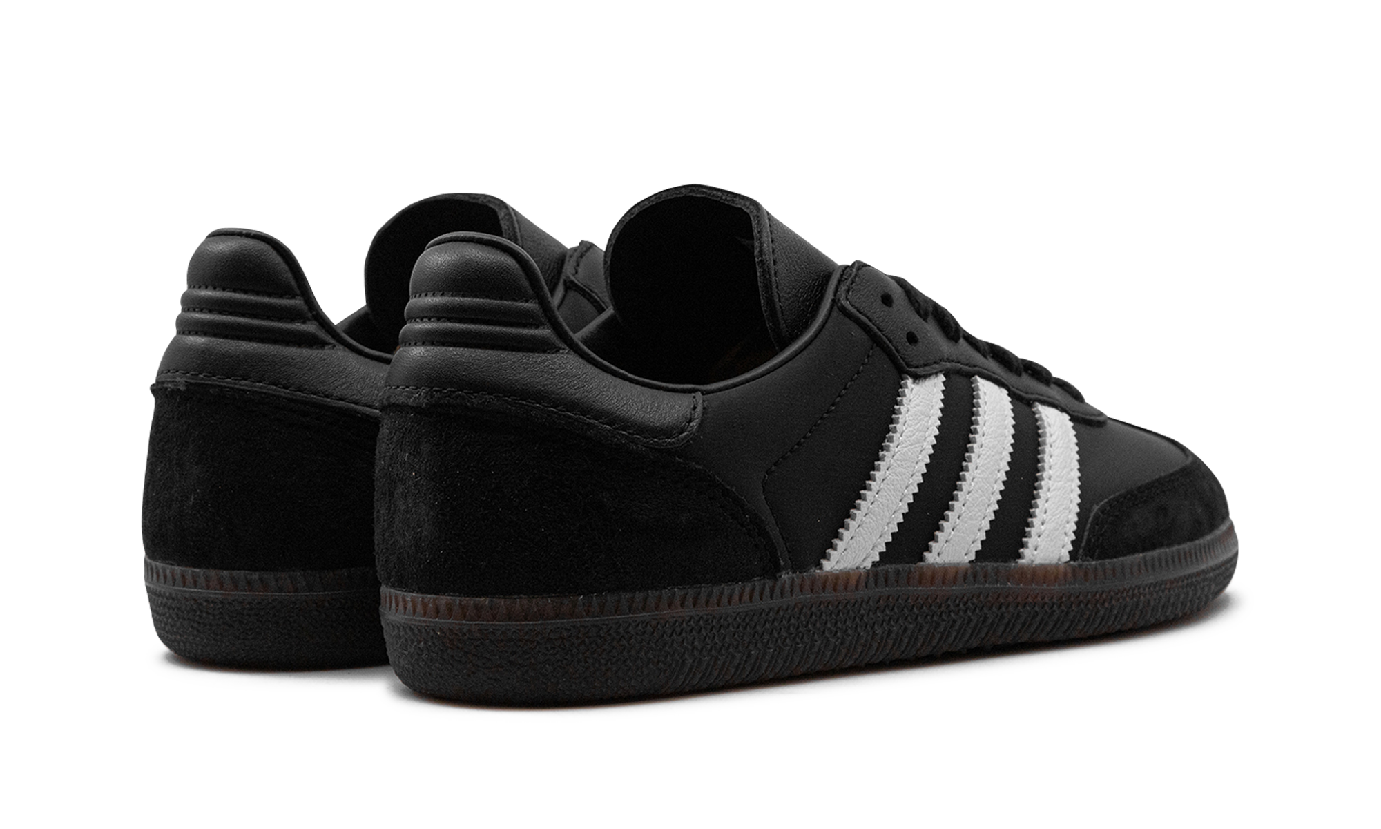 Samba Og "dover Street Market" - 3