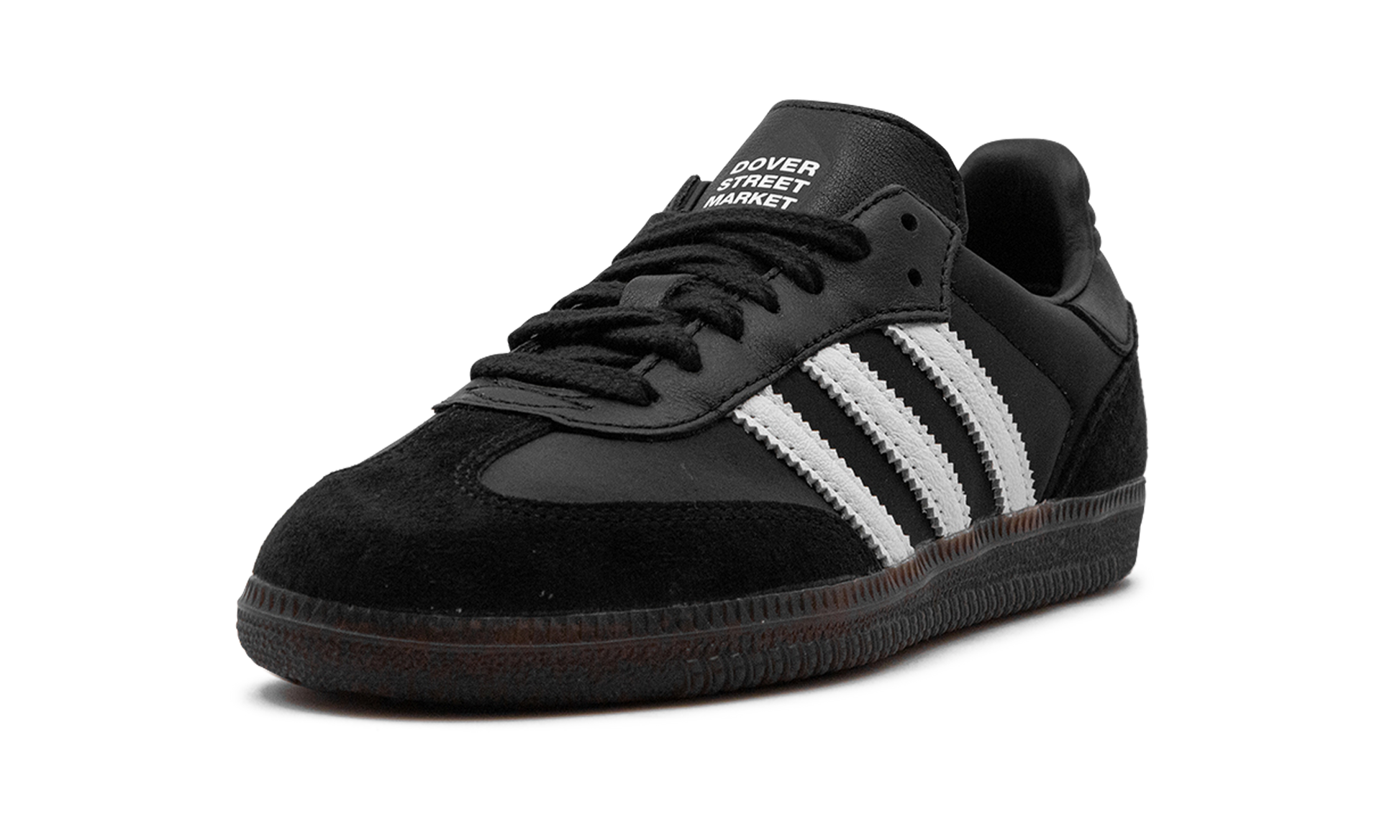Samba Og "dover Street Market" - 4