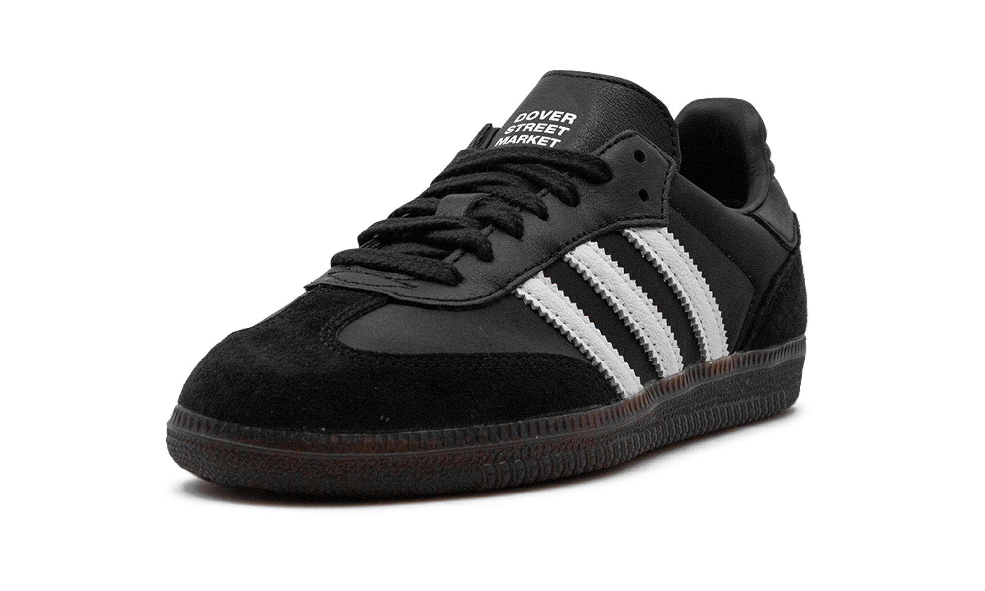 Samba Og "dover Street Market" - 4