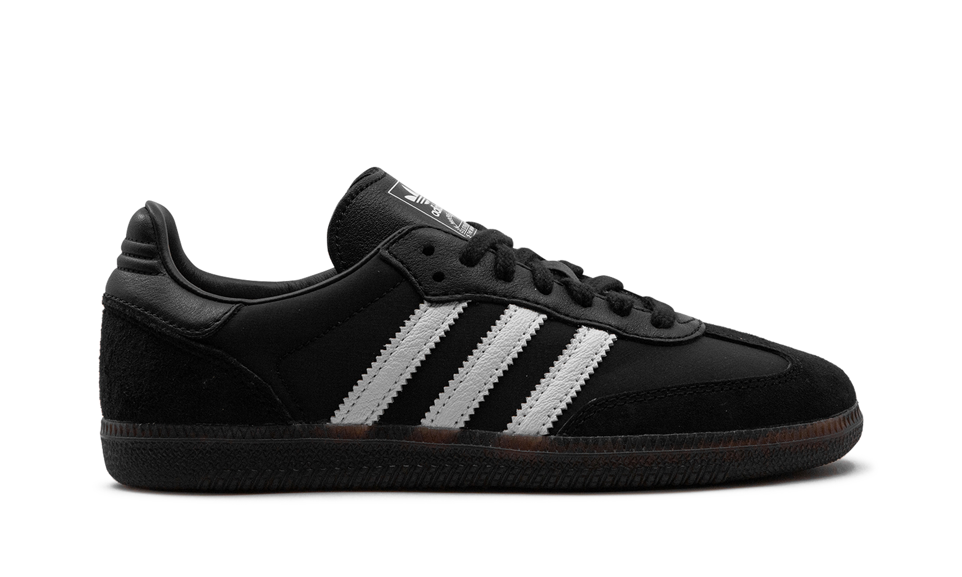 Samba Og "dover Street Market" - 6
