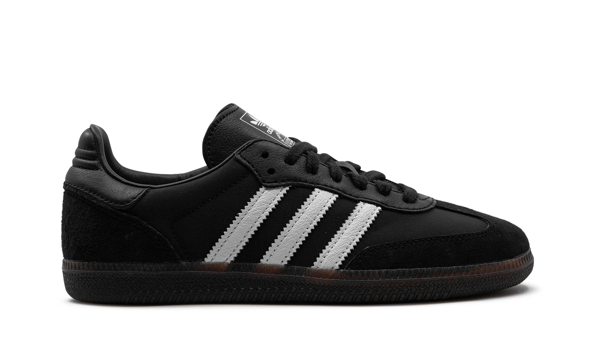 Samba Og "dover Street Market" - 6