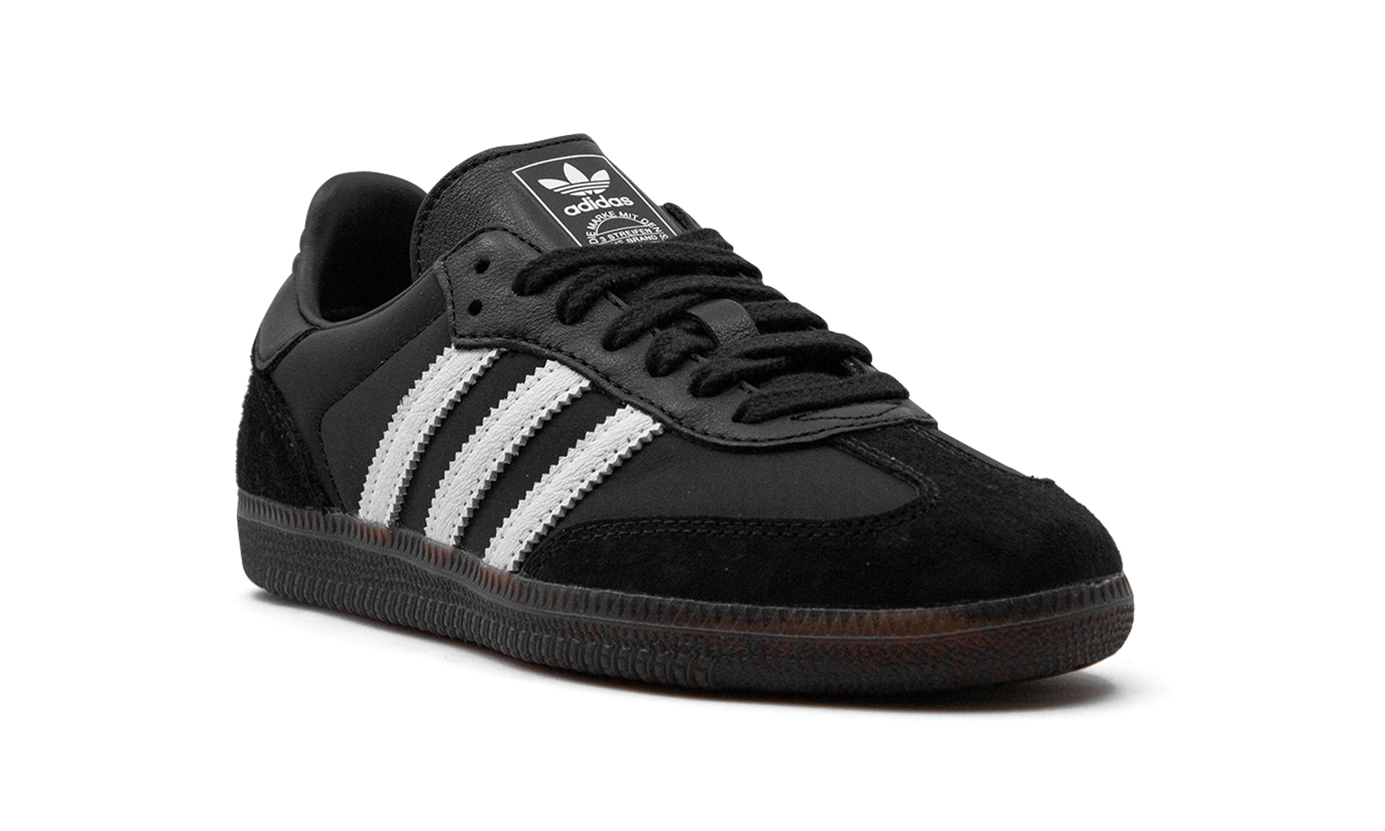Samba Og "dover Street Market" - 7