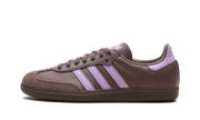 Samba Og "earth Strata Purple Glow" - 1