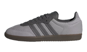 Samba Og "glory Grey Charcoal" - 1