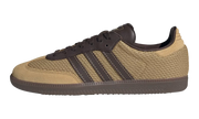 Samba Og "golden Beige Dark Brown" - 1