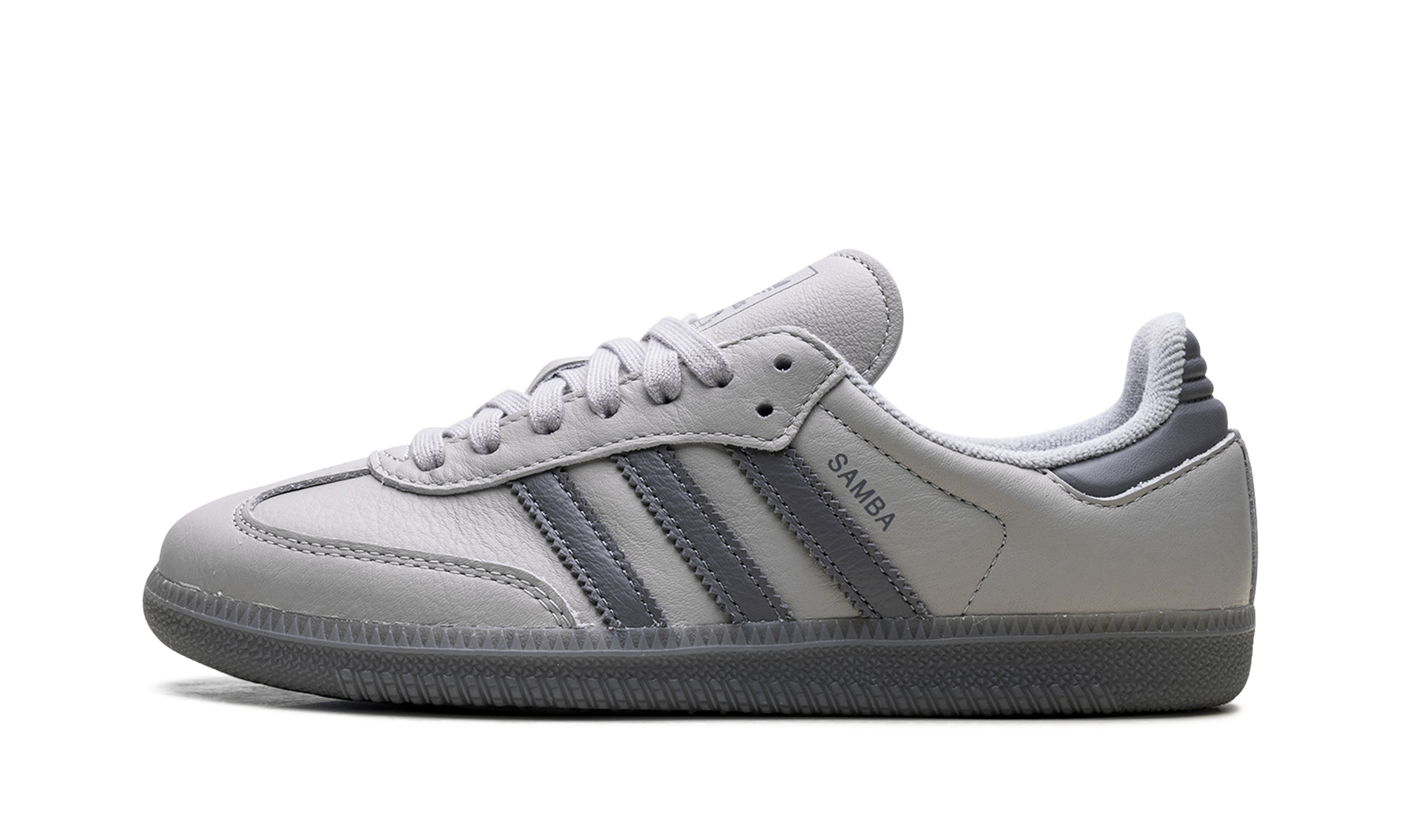 Samba Og "grey" - 1