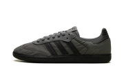 Samba Og "grey Five Core Black" - 1