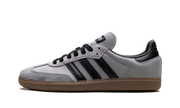Samba Og "halo Silver" - 1