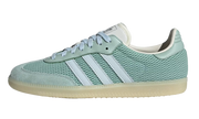 Samba Og "hazy Green Sky Tint" - 1