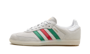 Samba Og "italy" - 1