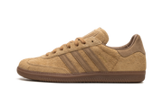 Samba Og "jjjjound - Mesa" - 1