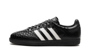 Samba Og "made In Italy - Black Croc" - 1