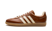 Samba Og "made In Italy Vachetta Tan" - 1