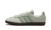 Samba Og "maha Half Green" - 1