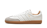 Samba Og Mii "made In Italy" - 1