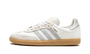 Samba Og "off White Alluminum" - 1