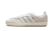 Samba Og "off White Alumina" - 1
