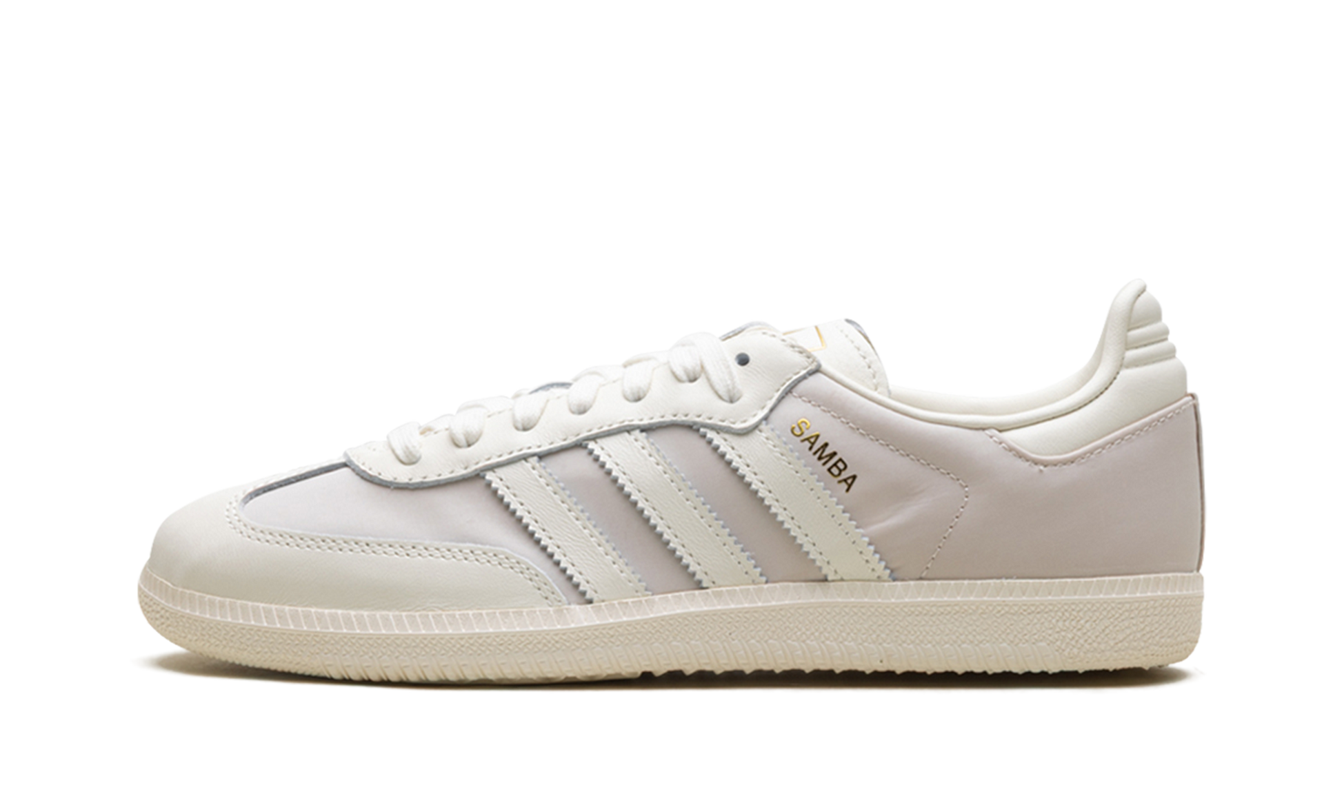 Samba Og "off White Alumina" - 1