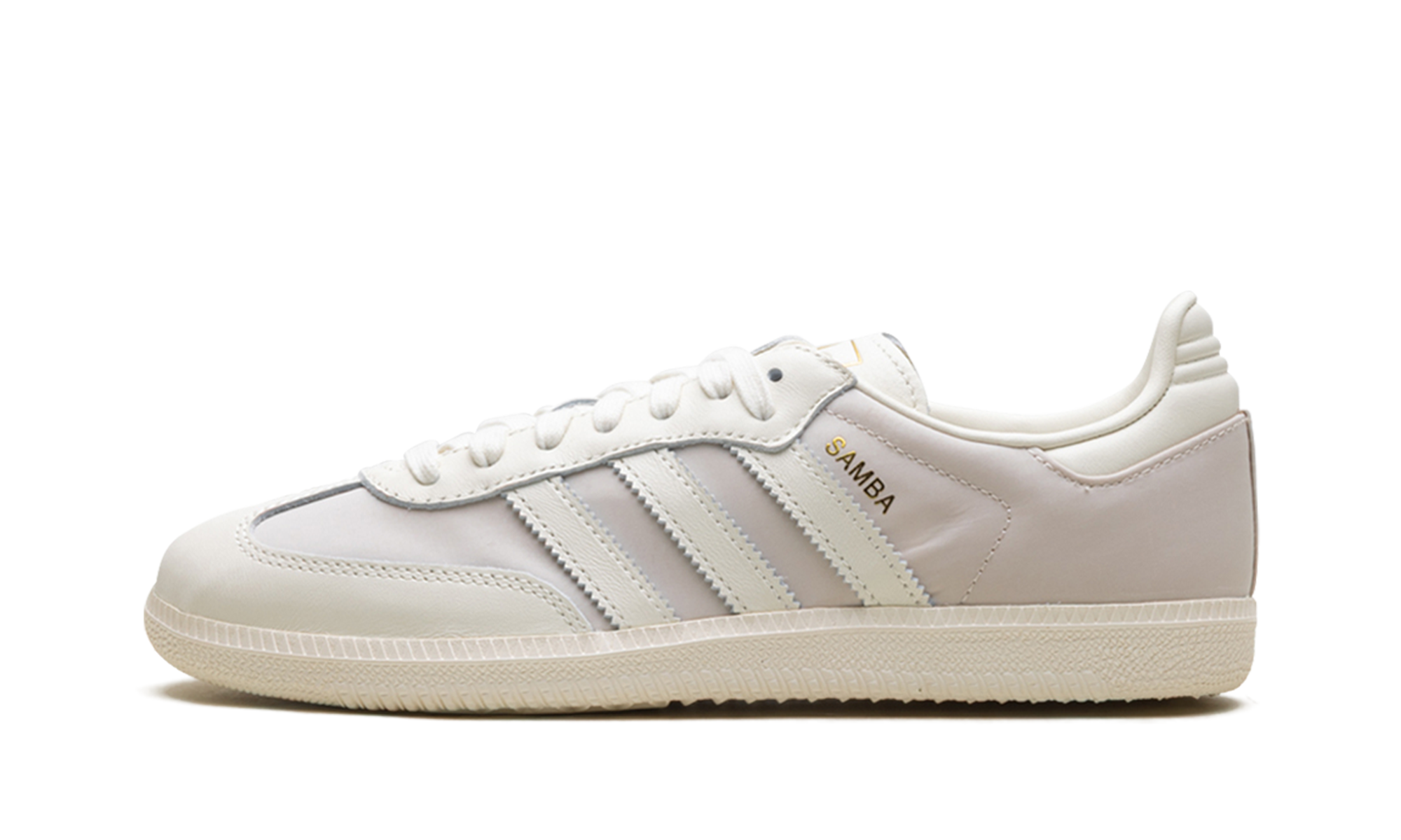 Samba Og "off White Alumina" - 1