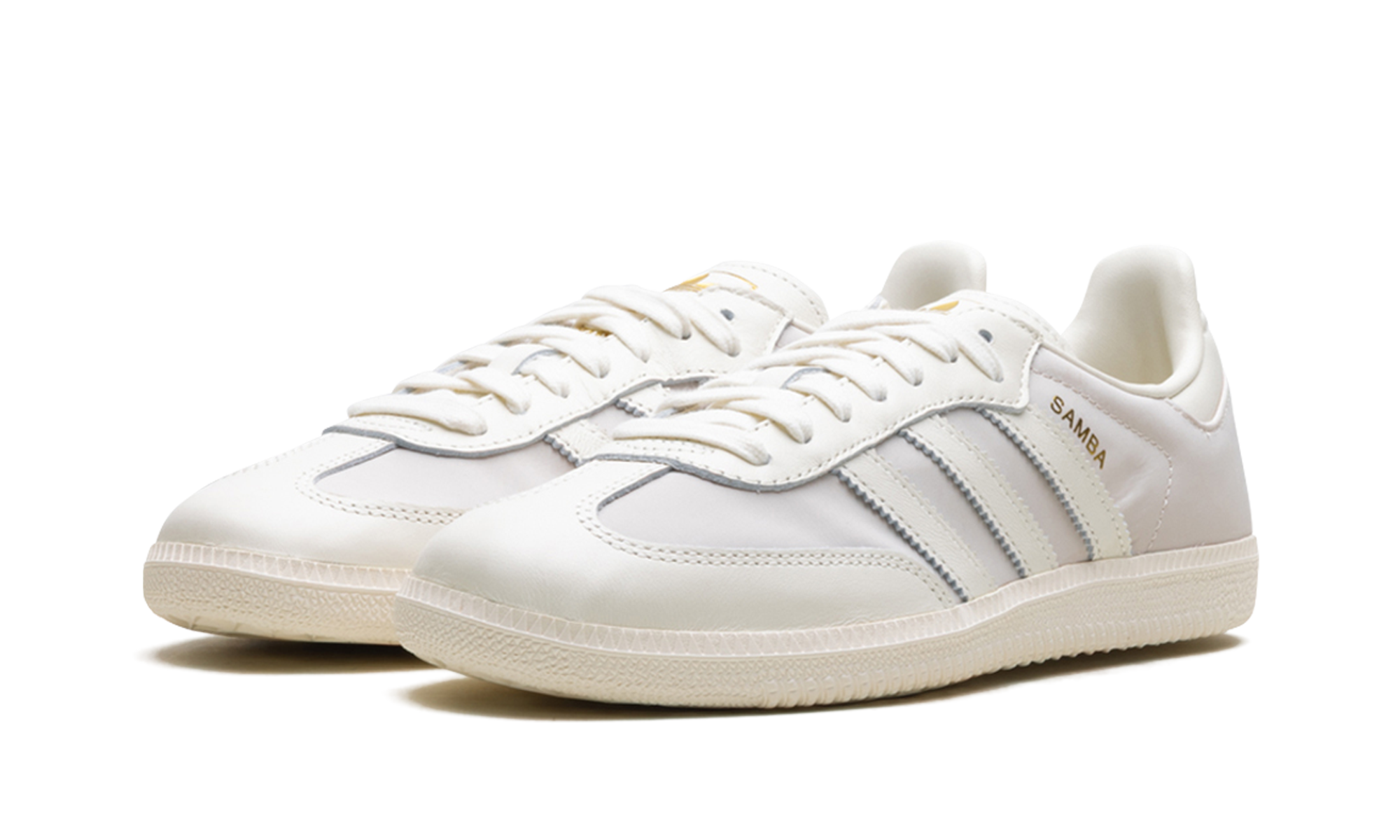 Samba Og "off White Alumina" - 2