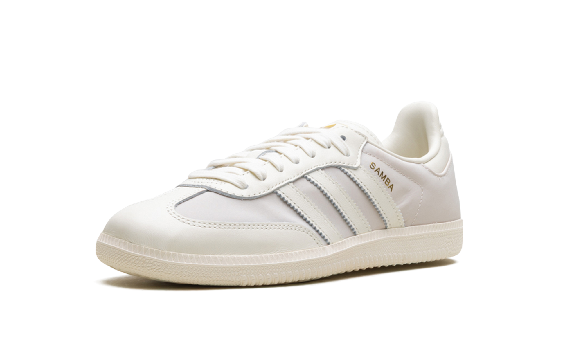 Samba Og "off White Alumina" - 4