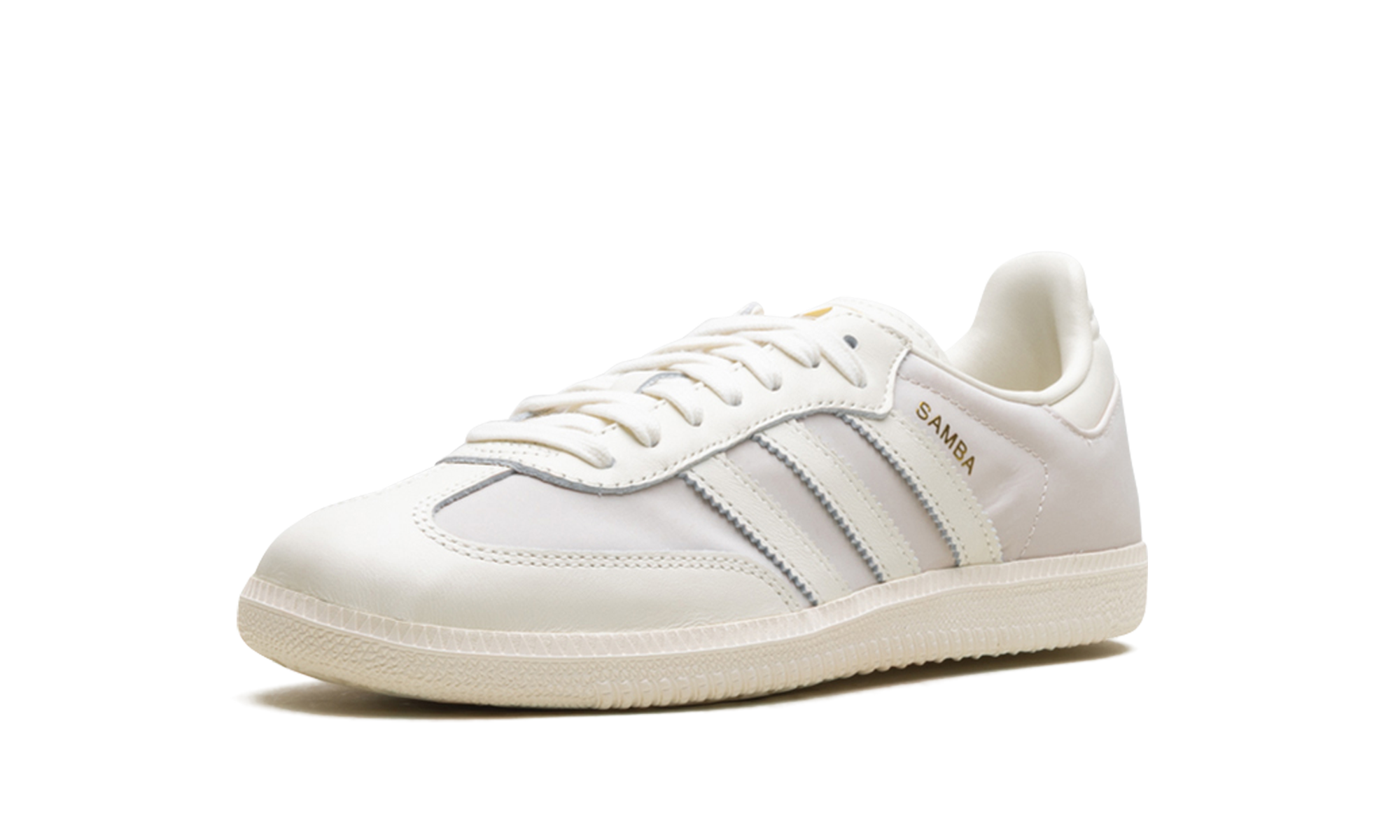 Samba Og "off White Alumina" - 4