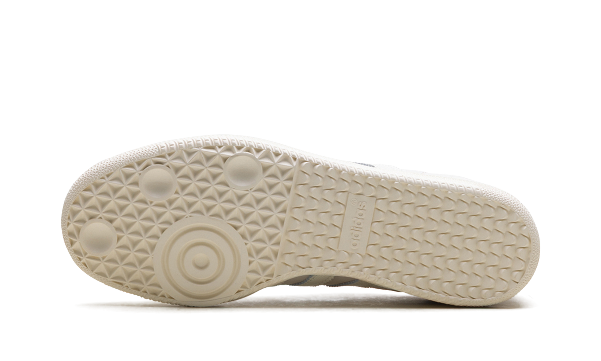 Samba Og "off White Alumina" - 5
