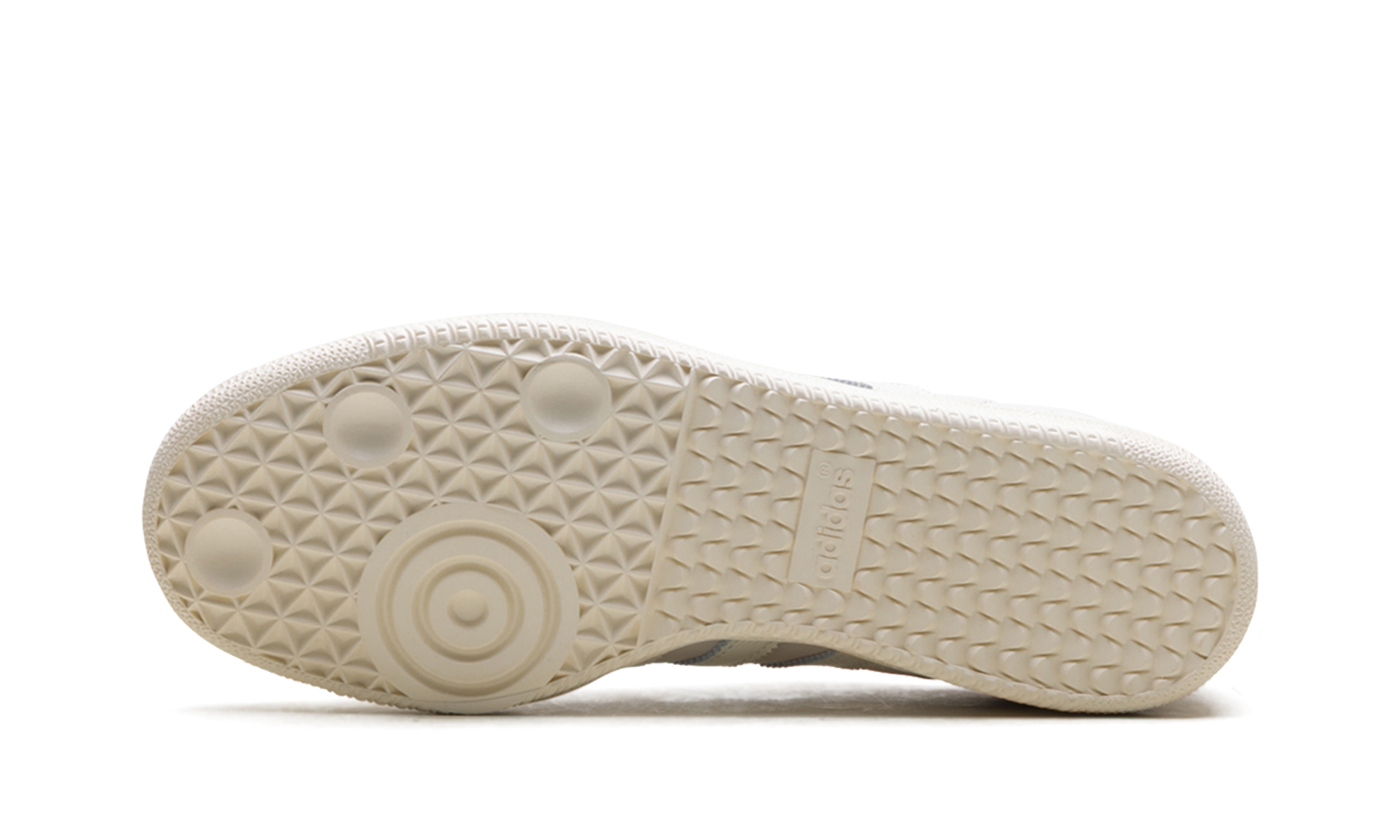 Samba Og "off White Alumina" - 5