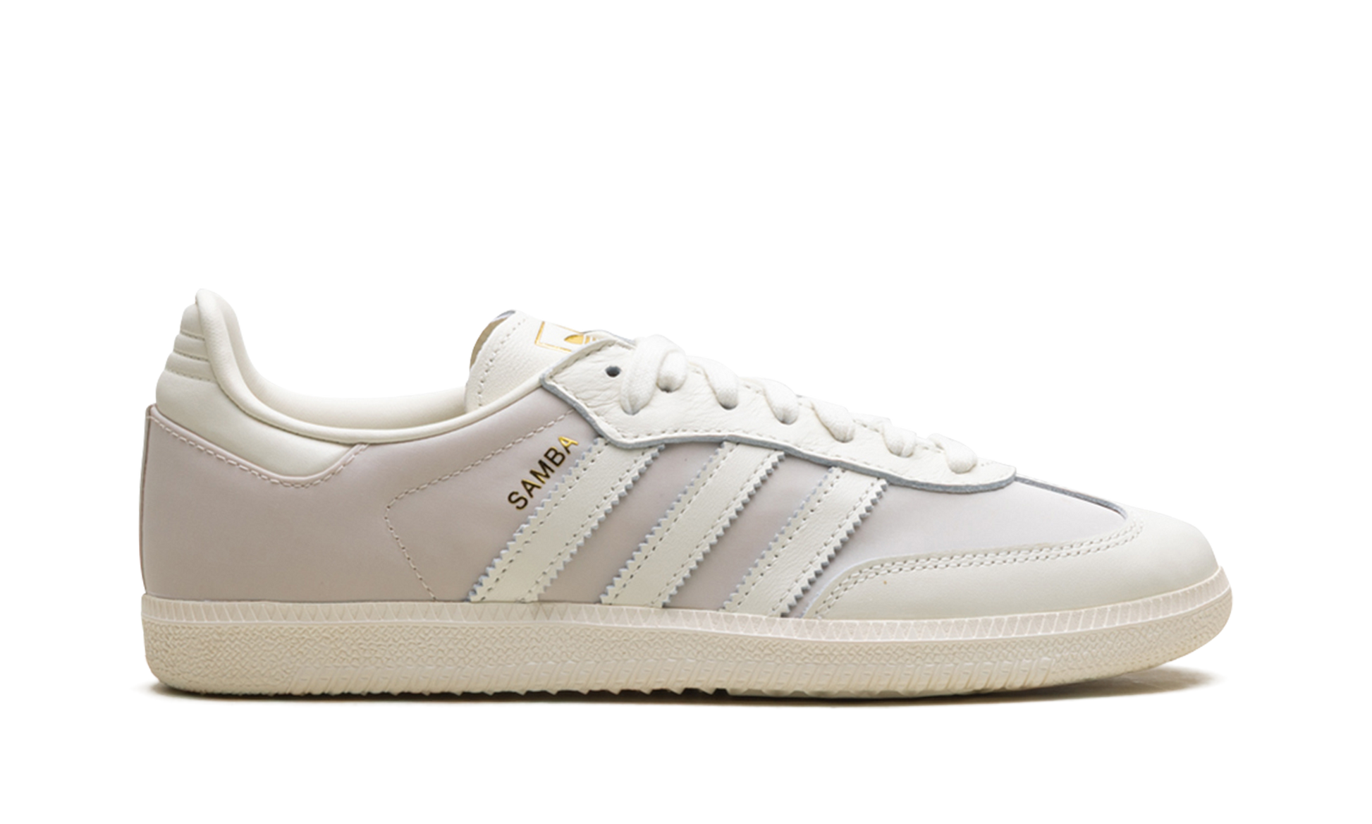 Samba Og "off White Alumina" - 6