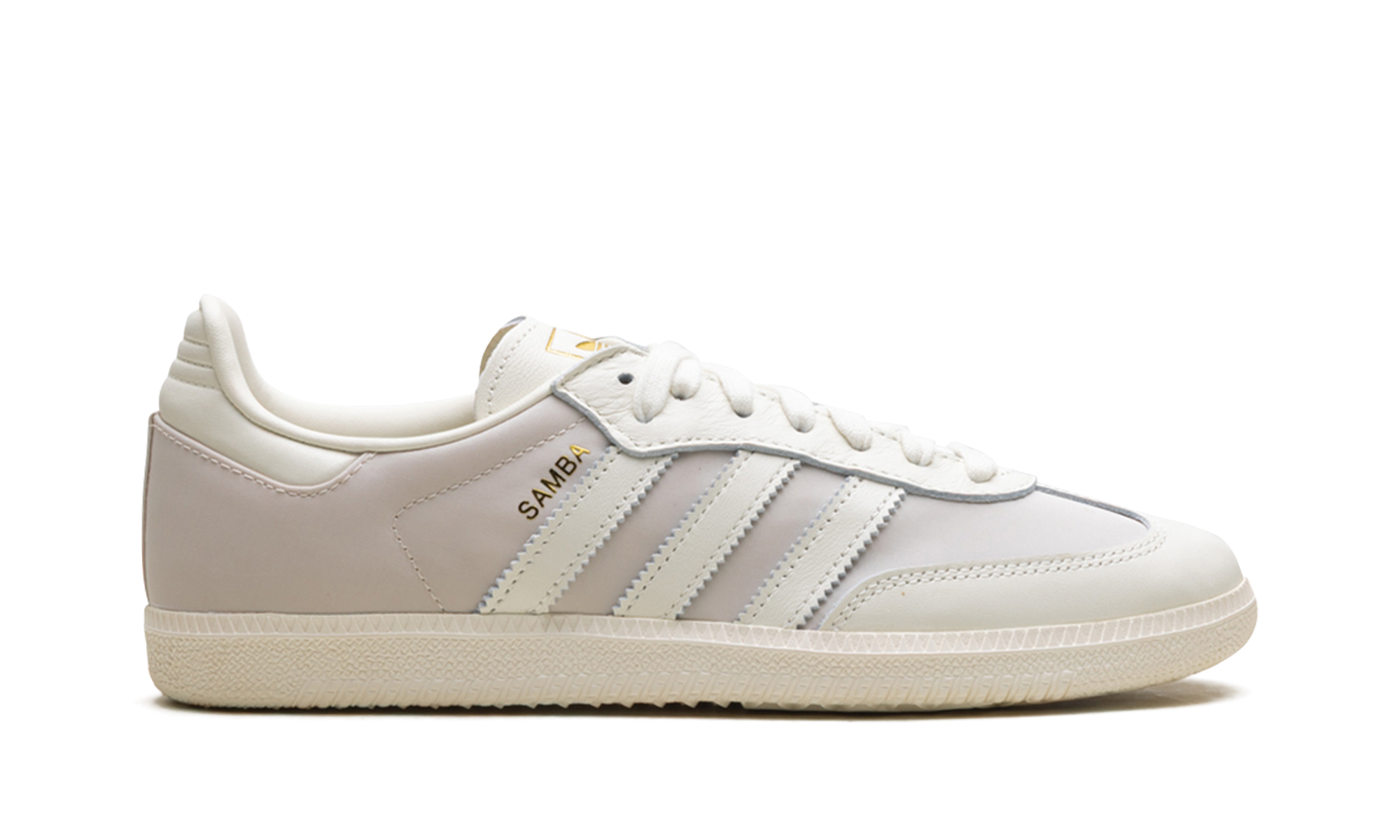 Samba Og "off White Alumina" - 6
