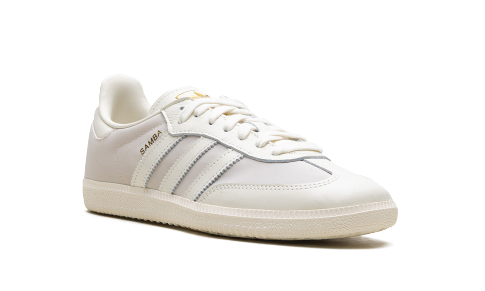 Samba Og "off White Alumina" - 7